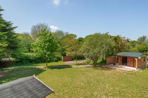 3 bedroom detached house for sale, Oakford, Tiverton