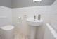 Dsc 0243.jpg