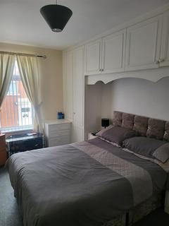 3 bedroom terraced house to rent, Gladstone Street, BLYTH, NE24 1HX, Northumberland