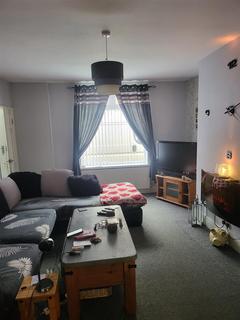 3 bedroom terraced house to rent, Gladstone Street, BLYTH, NE24 1HX, Northumberland