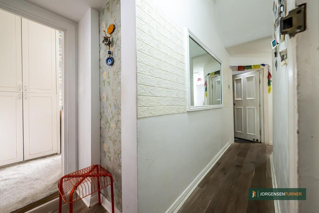 Portnall Road 1@257-006 LR - JT.jpg