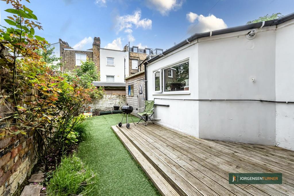 Portnall Road 1@257-011 LR - JT.jpg