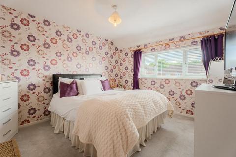 3 bedroom house for sale, Quarry Rise, Tividale