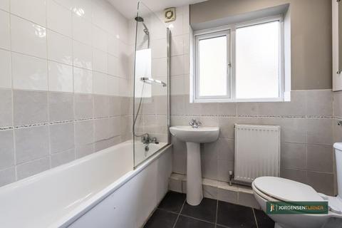 11l Third Avenue, London, W10 4RS