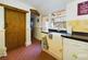 CAM03473 G0-PR0029-STILL002.jpg