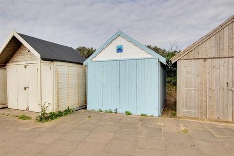 Chalet for sale, High Street, Sutton on Sea LN12