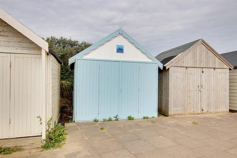 Chalet for sale, High Street, Sutton on Sea LN12