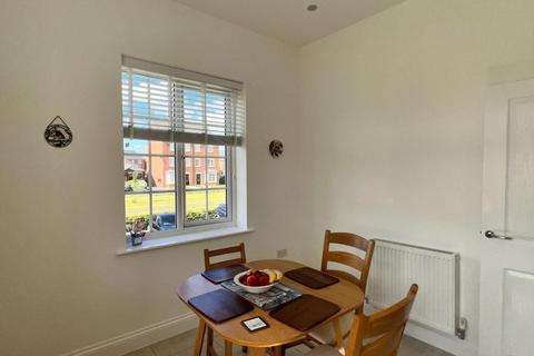 2 bedroom apartment for sale, The Grange Love Lane, Wynyard Park