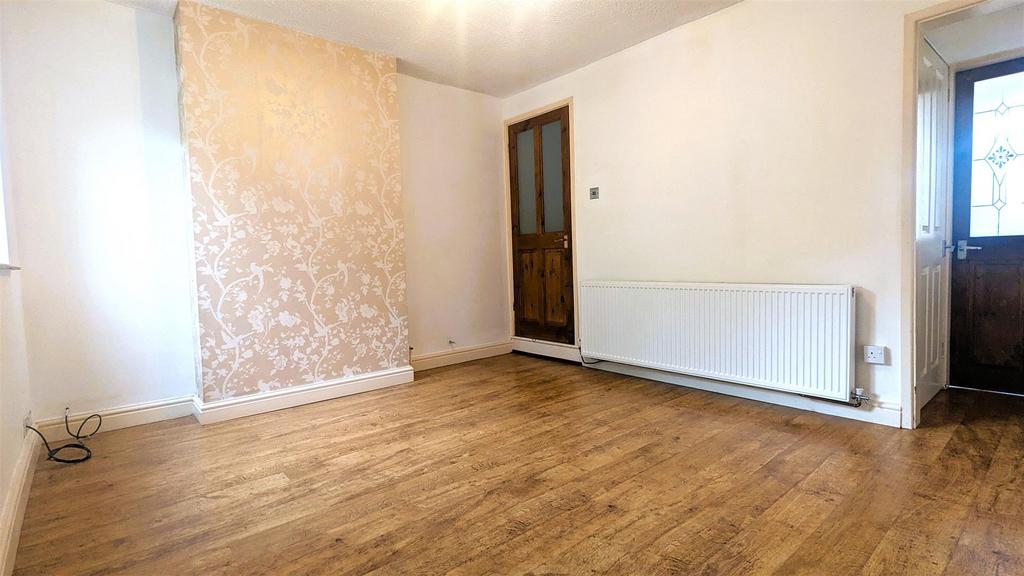 Reception Room 2