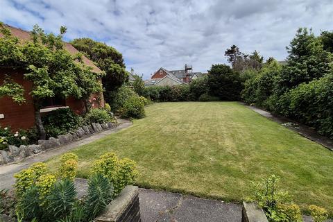 4 bedroom detached house for sale, Links Road, Lytham St Annes