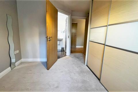 2 bedroom apartment for sale, Lawrence Street, York YO10 3EU