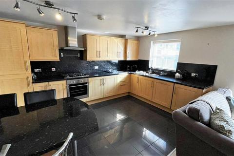 2 bedroom apartment for sale, Lawrence Street, York YO10 3EU