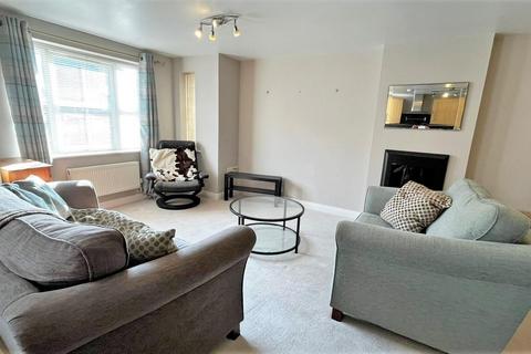 2 bedroom apartment for sale, Lawrence Street, York YO10 3EU