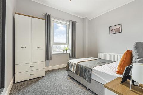 1 bedroom flat to rent, Ruskin Road, Crewe