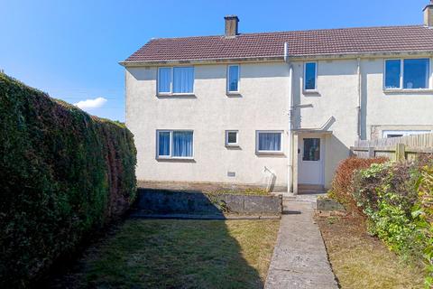 2 bedroom semi-detached house for sale, Mason Way, Shepton Mallet, BA4