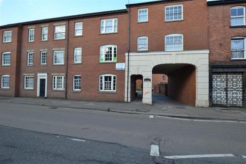 1 bedroom property for sale, Bridge Court, Leominster