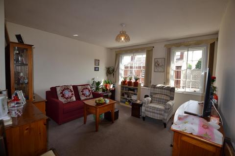 1 bedroom property for sale, Bridge Court, Leominster