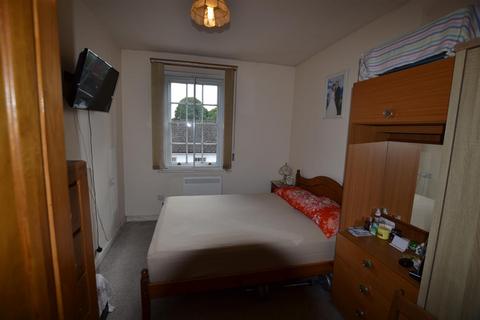1 bedroom property for sale, Bridge Court, Leominster