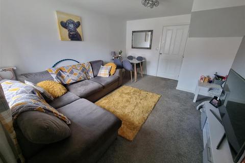 3 bedroom terraced house for sale, Pascoe Drive, Ormesby