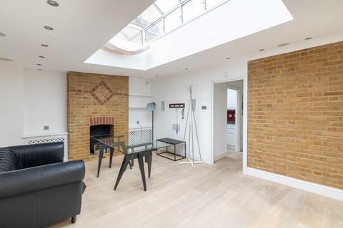 2 bedroom flat to rent, Fulham Broadway, Fulham, SW6
