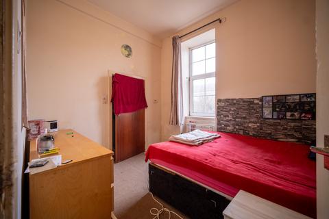 1 bedroom flat for sale, Main Street, Stoneyburn EH47