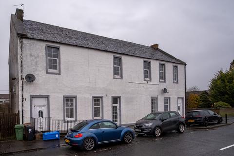 1 bedroom flat for sale, Main Street, Stoneyburn EH47