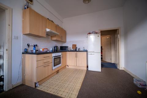 1 bedroom flat for sale, Main Street, Stoneyburn EH47