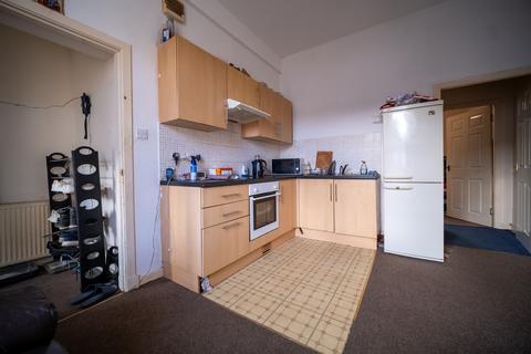 1 bedroom flat for sale, Main Street, Stoneyburn EH47