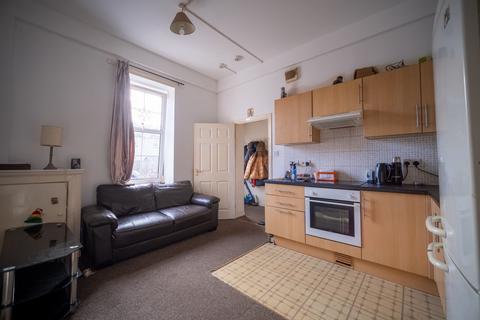 1 bedroom flat for sale, Main Street, Stoneyburn EH47