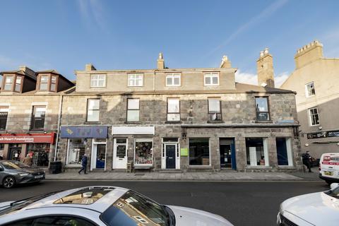 2 bedroom flat for sale, West High Street, Inverurie AB51