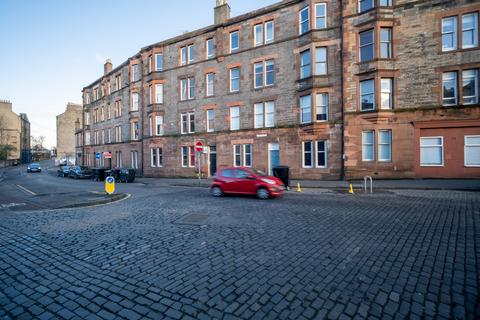 4 bedroom flat for sale, Eyre Place, Edinburgh EH3