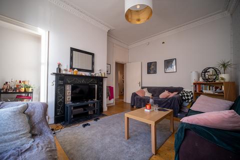 4 bedroom flat for sale, Eyre Place, Edinburgh EH3