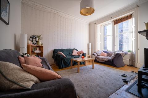 4 bedroom flat for sale, Eyre Place, Edinburgh EH3