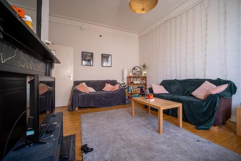 4 bedroom flat for sale, Eyre Place, Edinburgh EH3