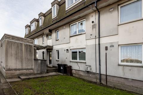 2 bedroom flat for sale, Berrywell Place, Dyce AB21