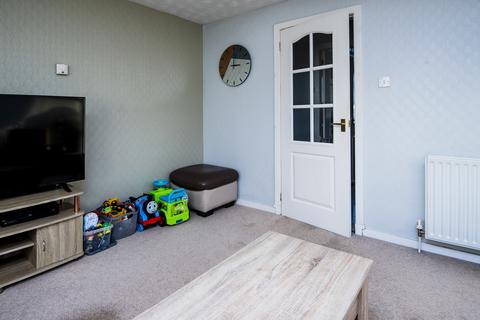 2 bedroom flat for sale, Berrywell Place, Dyce AB21