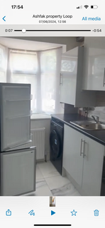 2 bedroom apartment to rent, South Park Drive, Ilford, IG3
