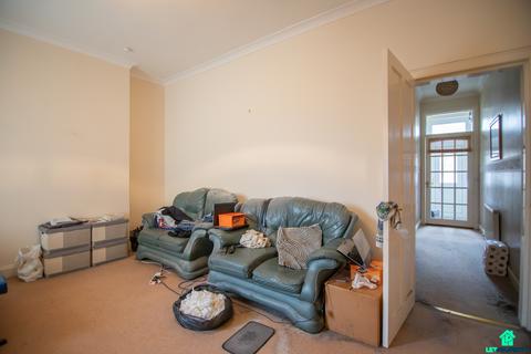 1 bedroom flat for sale, Eglinton Street, Coatbridge ML5