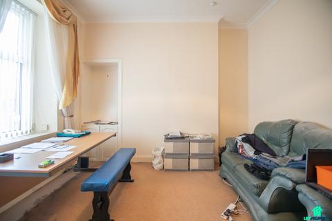 1 bedroom flat for sale, Eglinton Street, Coatbridge ML5