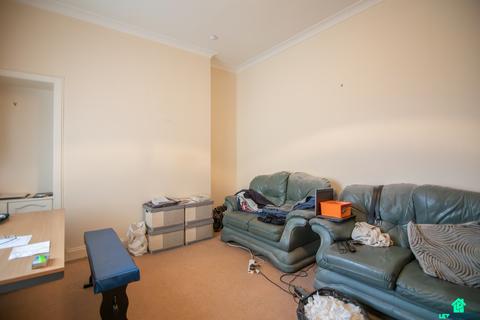 1 bedroom flat for sale, Eglinton Street, Coatbridge ML5