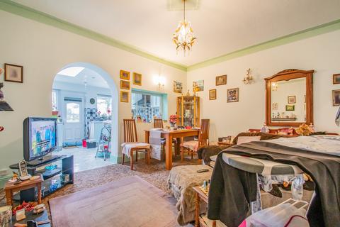 2 bedroom terraced house for sale, Baron Road, Hyde SK14