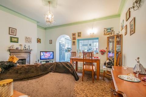 2 bedroom terraced house for sale, Baron Road, Hyde SK14