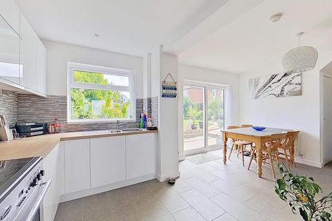 4 bedroom detached house for sale, Western Esplanade,  Herne Bay , CT6 8RN