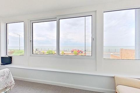 4 bedroom detached house for sale, Western Esplanade, Herne Bay, CT6 8RN