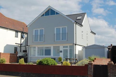 4 bedroom detached house for sale, Western Esplanade, Herne Bay, CT6 8RN