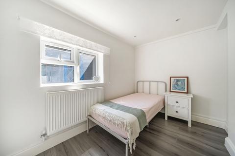 2 bedroom flat to rent, Ashmore Road London W9