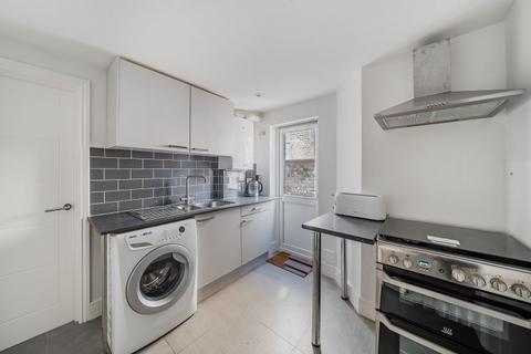 2 bedroom flat to rent, Ashmore Road London W9