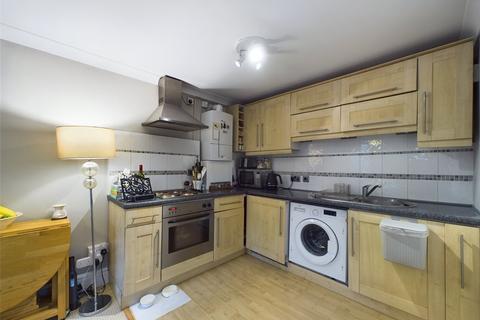 1 bedroom apartment for sale, Pittville House, Wellington Road, Cheltenham, Gloucestershire, GL52
