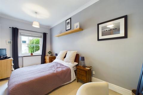 1 bedroom apartment for sale, Pittville House, Wellington Road, Cheltenham, Gloucestershire, GL52