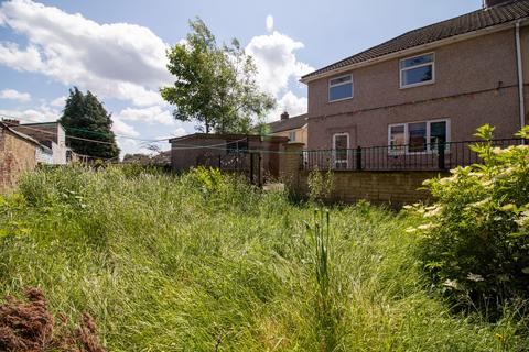 3 bedroom semi-detached house for sale, Salvin Crescent, Clowne, S43